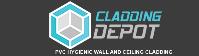Cladding Depot image 1